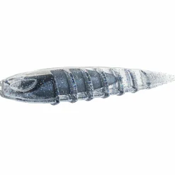 Outlet ND (C-20) Gummiköder ·Gummifische & Shads