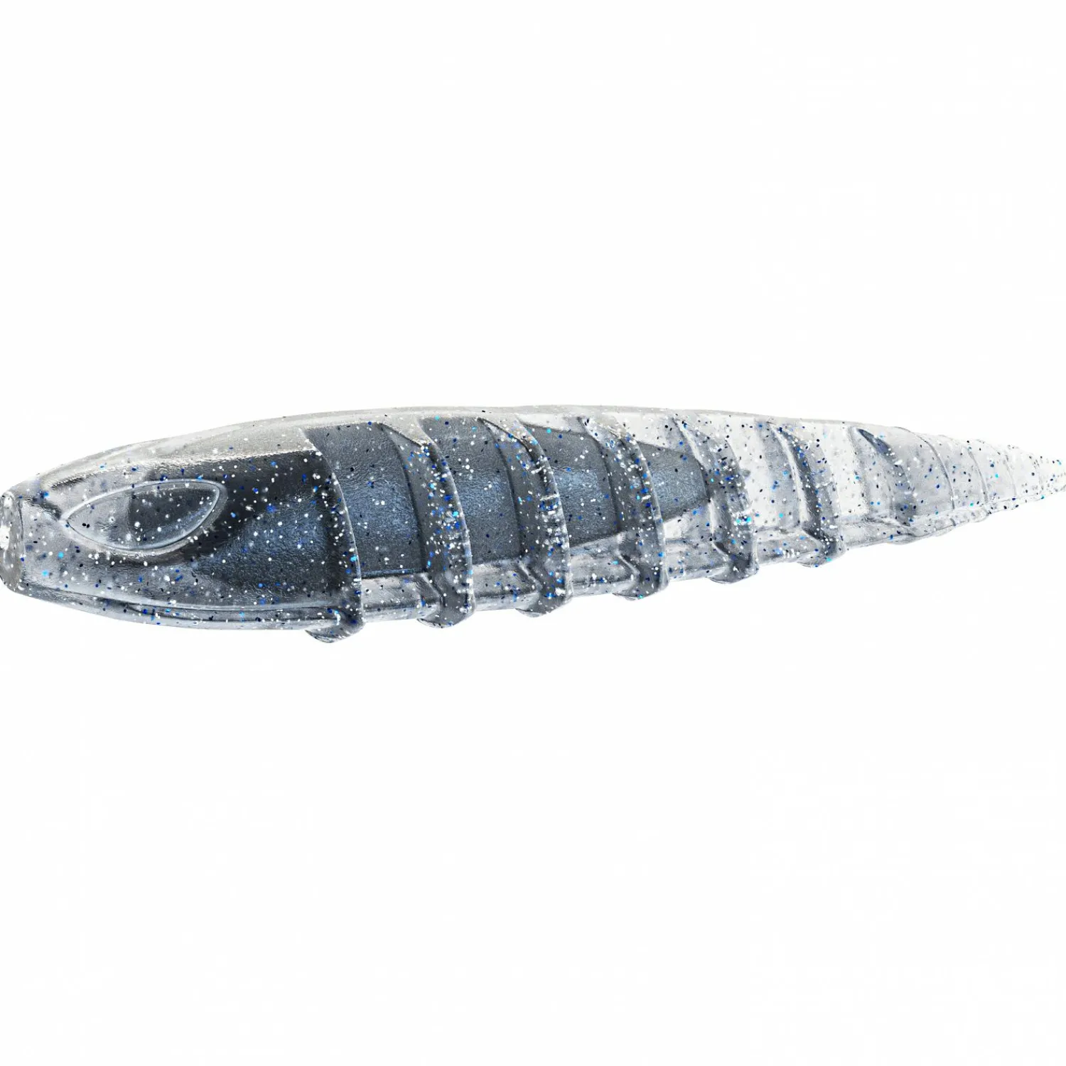 Outlet ND (C-20) Gummiköder ·Gummifische & Shads