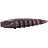 Nays ND (C-19)< Gummiköder ·Gummifische & Shads