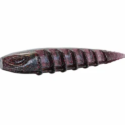 Nays ND (C-19)< Gummiköder ·Gummifische & Shads