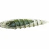 Nays ND (C-21)< Gummiköder ·Gummifische & Shads