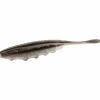 Nays NDL (C-14)< Gummiköder ·Gummifische & Shads