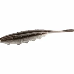 Nays NDL (C-14)< Gummiköder ·Gummifische & Shads