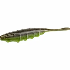 New NDL (C-05) Gummiköder ·Gummifische & Shads