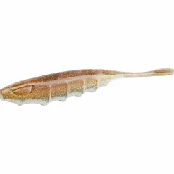 Nays NDL (C-06)< Gummiköder ·Gummifische & Shads