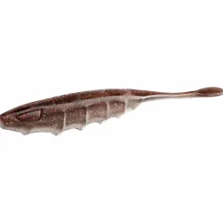 Online NDL (C-13) Gummiköder ·Gummifische & Shads