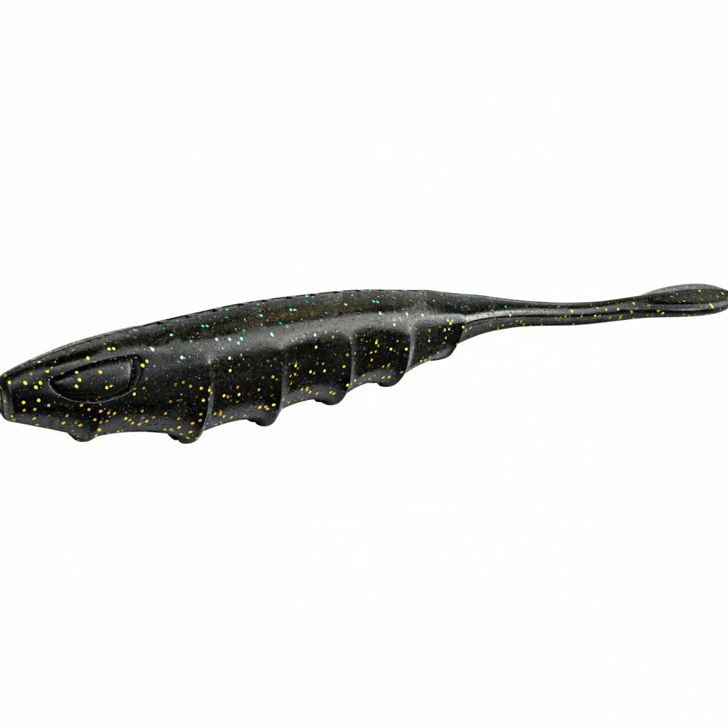 Nays NDL (C-04)< Gummiköder ·Gummifische & Shads