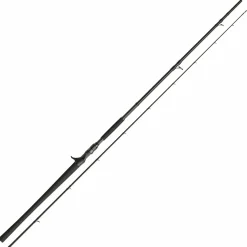 Outlet NXT Pro Casting Baitcastruten