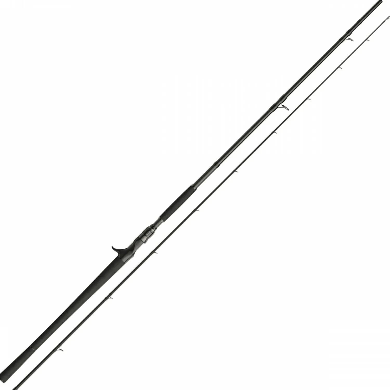Outlet NXT Pro Casting Baitcastruten