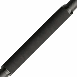 Outlet NXT Pro Casting Baitcastruten