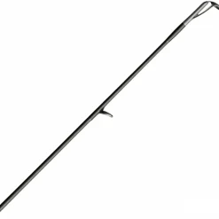 Outlet NXT Pro Casting Baitcastruten
