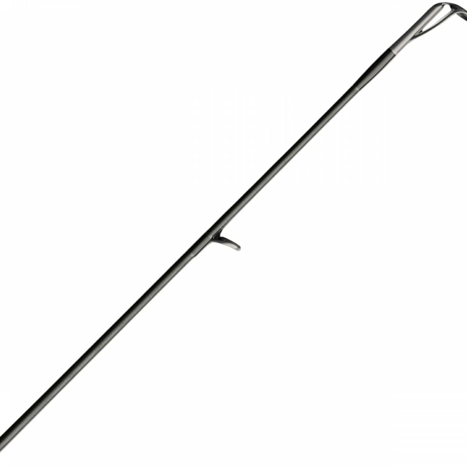 Outlet NXT Pro Casting Baitcastruten