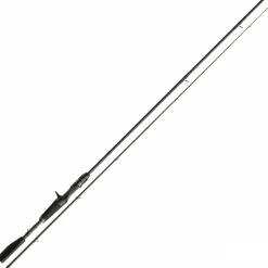 Clearance NXT Pro Casting Baitcastruten