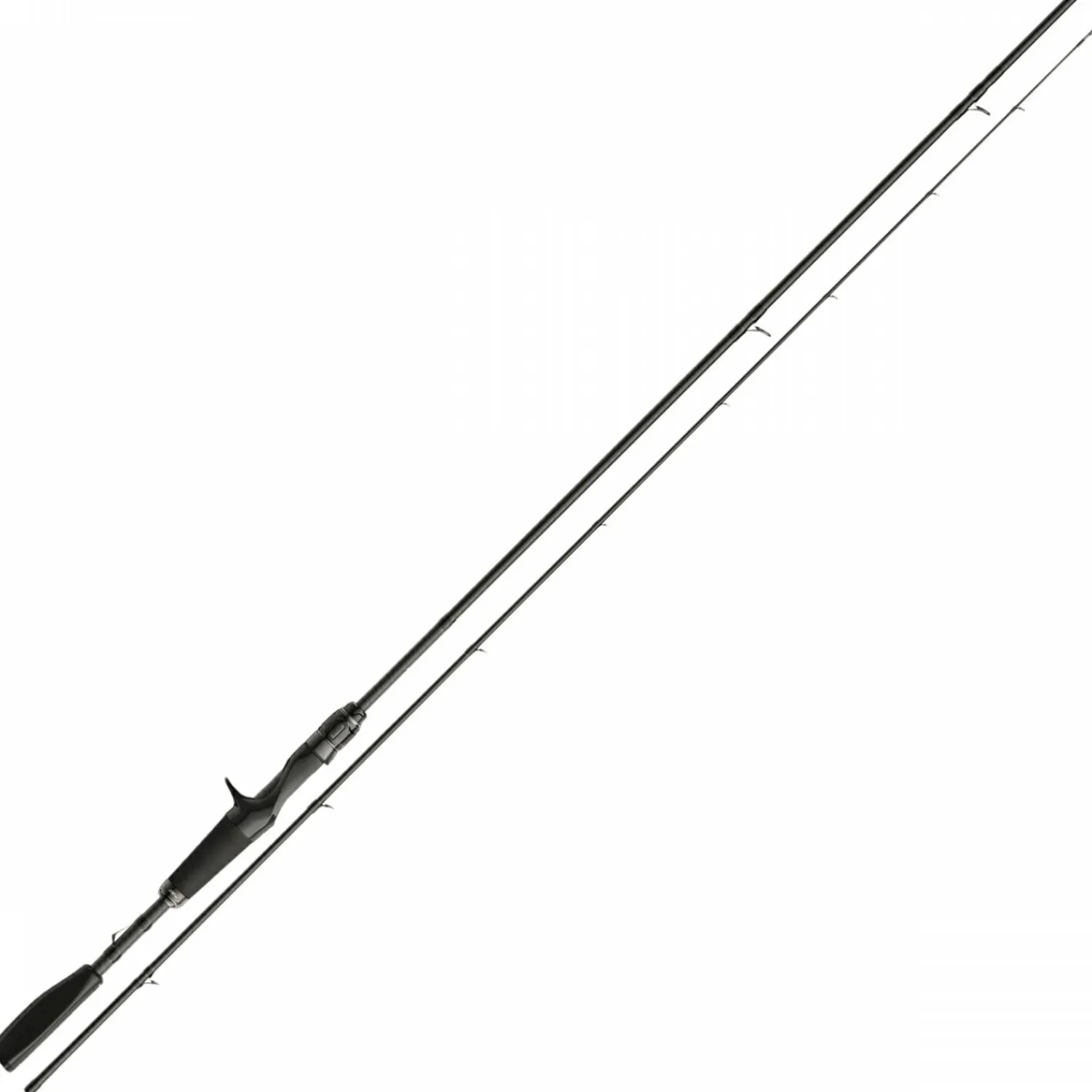 Clearance NXT Pro Casting Baitcastruten