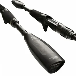 Clearance NXT Pro Casting Baitcastruten