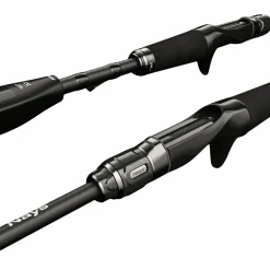 Clearance NXT Pro Casting Baitcastruten