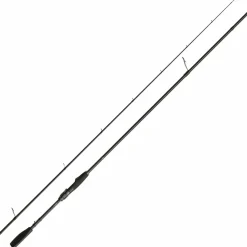 Outlet NXT Pro Spinning Hardbait Spinnruten