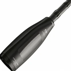 Outlet NXT Pro Spinning Hardbait Spinnruten