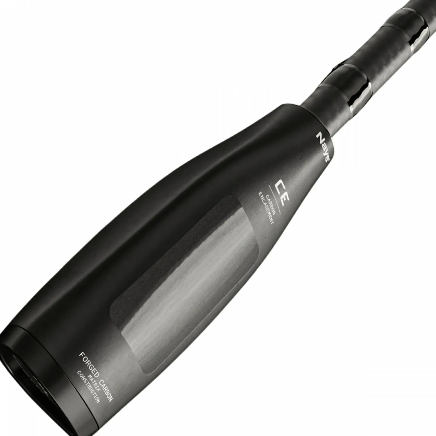 Outlet NXT Pro Spinning Hardbait Spinnruten