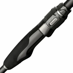 Outlet NXT Pro Spinning Hardbait Spinnruten