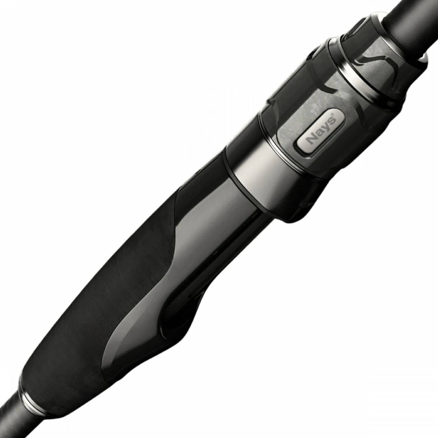Outlet NXT Pro Spinning Hardbait Spinnruten