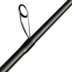 Outlet NXT Pro Spinning Hardbait Spinnruten