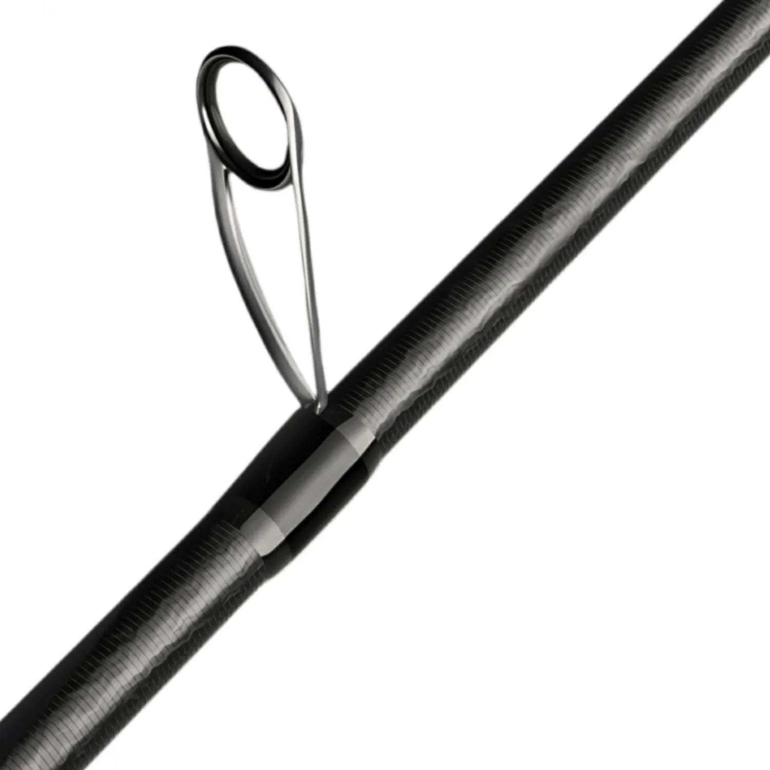 Outlet NXT Pro Spinning Hardbait Spinnruten