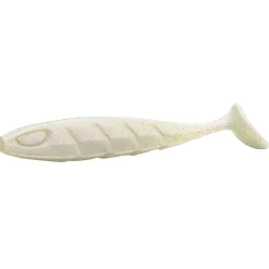 Outlet PRDTR 2.0 (C-39) Gummiköder ·Gummifische & Shads|Raubfischangeln Kunstköder