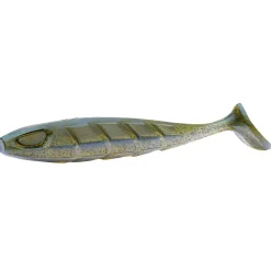 Sale PRDTR 2.0 (C-01) Gummiköder ·Gummifische & Shads
