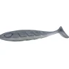 Clearance PRDTR 2.0 (C-40) Gummiköder ·Gummifische & Shads