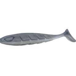 Clearance PRDTR 2.0 (C-40) Gummiköder ·Gummifische & Shads