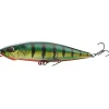 Online RPR 2.0 (S-20) Wobbler