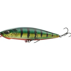 Online RPR 2.0 (S-20) Wobbler