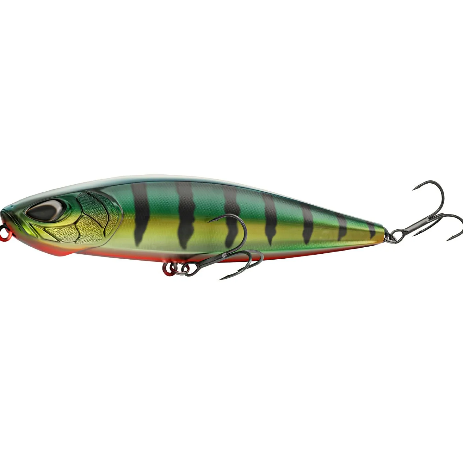 Online RPR 2.0 (S-20) Wobbler