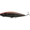 Sale RPR 2.0 (S-26) Wobbler