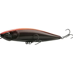 Sale RPR 2.0 (S-26) Wobbler
