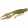 Sale SCR (C-29) Gummiköder ·Gummikrebse & Gummifrösche