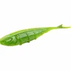 Nays SPLT (C-07)< Gummiköder ·Gummifische & Shads