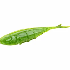 Nays SPLT (C-07)< Gummiköder ·Gummifische & Shads