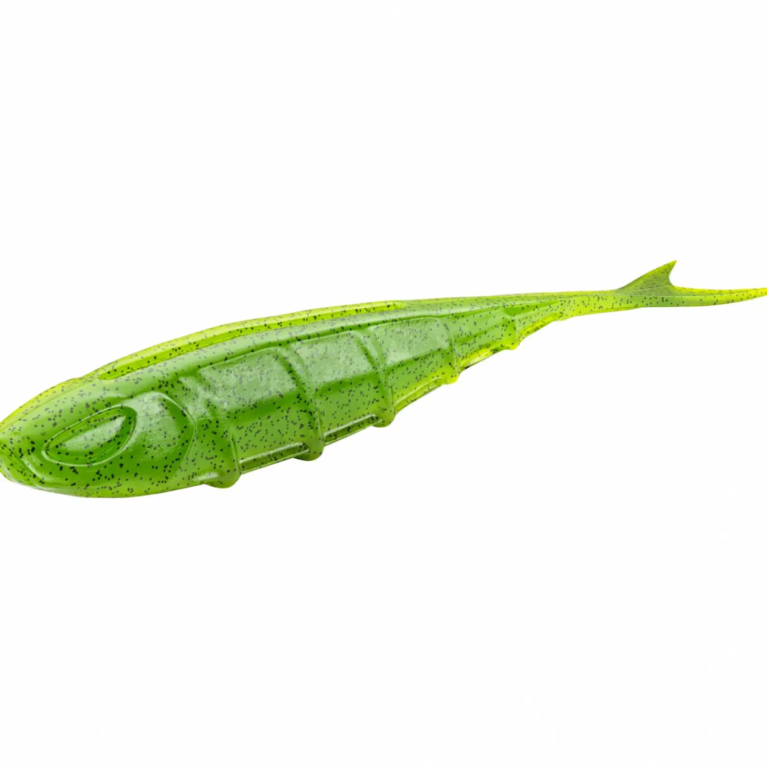 Nays SPLT (C-07)< Gummiköder ·Gummifische & Shads