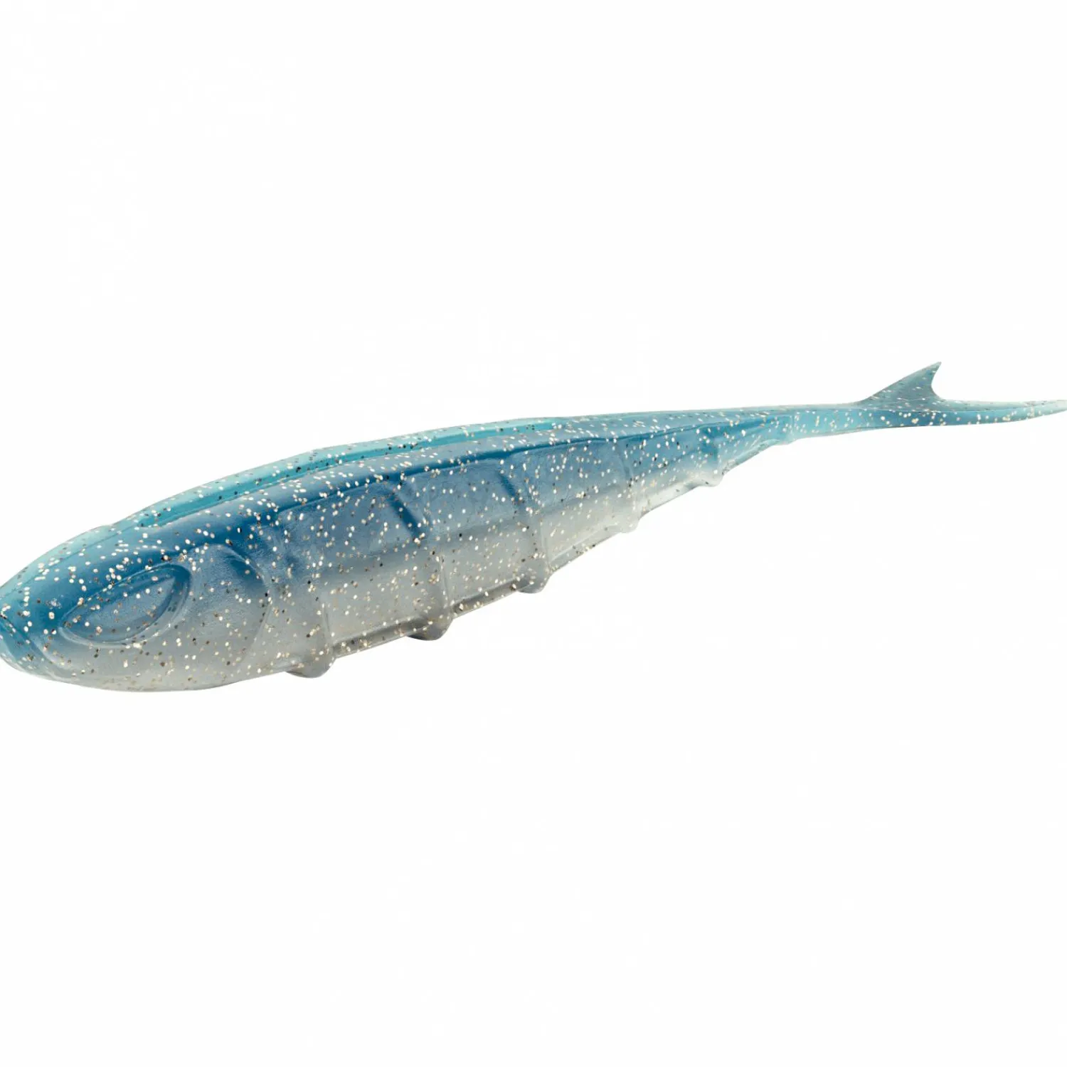 Sale SPLT (C-12) Gummiköder ·Gummifische & Shads