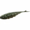 Nays SPLT (C-04)< Gummiköder ·Gummifische & Shads