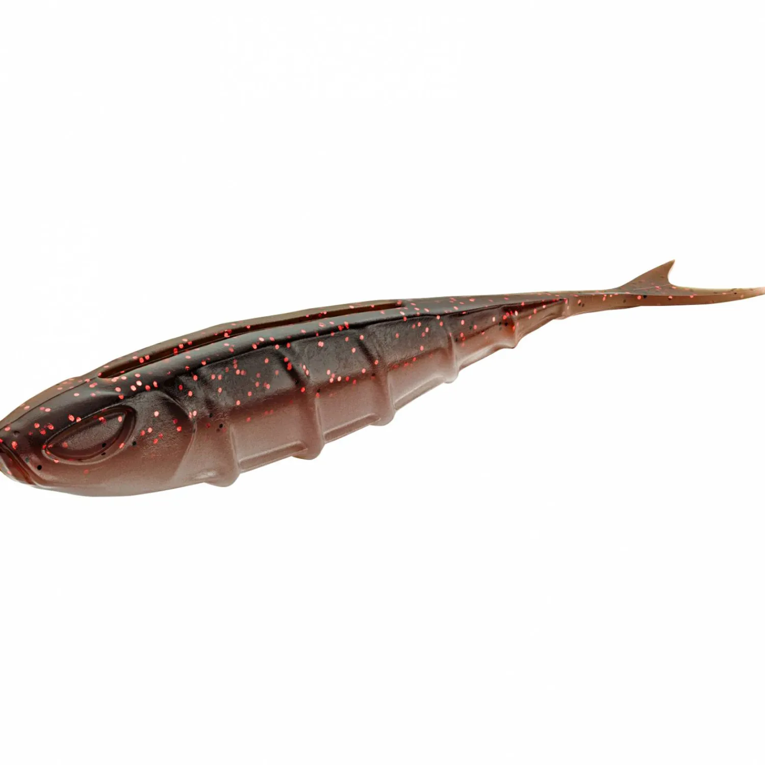 Nays SPLT (C-13)< Gummiköder ·Gummifische & Shads