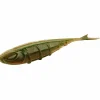 Clearance SPLT (C-02) Gummiköder ·Gummifische & Shads