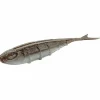 Best SPLT (C-14) Gummiköder ·Gummifische & Shads