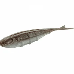 Best SPLT (C-14) Gummiköder ·Gummifische & Shads