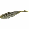 Nays SPLT (C-01)< Gummiköder ·Gummifische & Shads