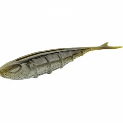 Nays SPLT (C-01)< Gummiköder ·Gummifische & Shads