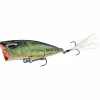 Online TP GN (S-22) Wobbler
