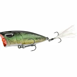 Online TP GN (S-22) Wobbler